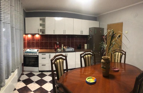 Trebinje Apartamento | Apartman Ana