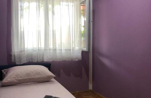 Trebinje Apartamento | Apartman Ana