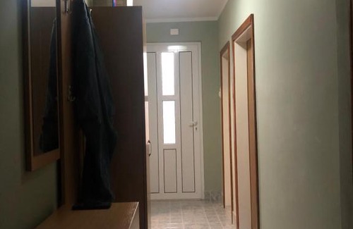Trebinje Apartamento | Apartman Ana