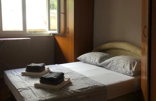 Trebinje Apartamento | Apartman Ana
