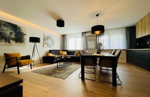 Daruvar Apartamento | Apartman Ana