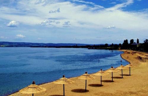 Kladovo Apartamento | Apartman Ana
