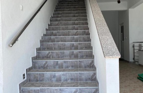 Kastel Stari Apartamento | Apartman Anamarija