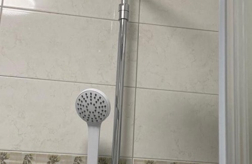 Kastel Stari Apartamento | Apartman Anamarija