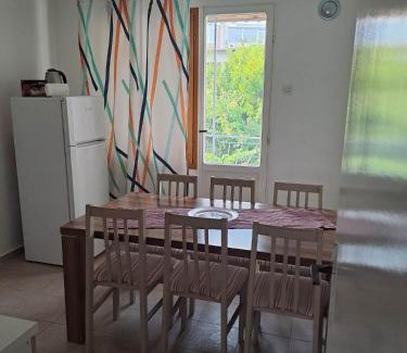 Susanj Apartamento | apartman ANAMI