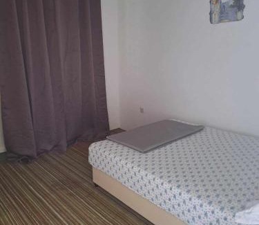 Susanj Apartamento | apartman ANAMI