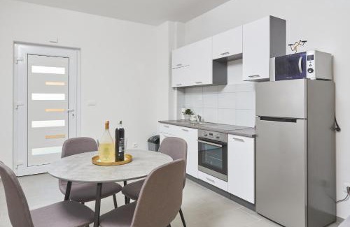 Solin Apartamento | Apartman Anastazije