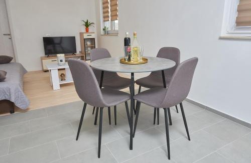 Solin Apartamento | Apartman Anastazije