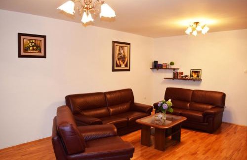 Trebinje Apartamento | Apartman Ancora1