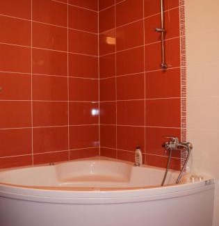 Trebinje Apartamento | Apartman Ancora1