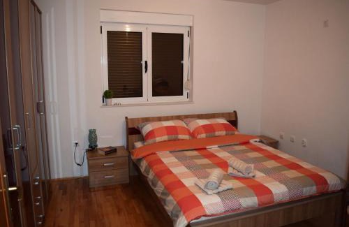 Trebinje Apartamento | Apartman Ancora1
