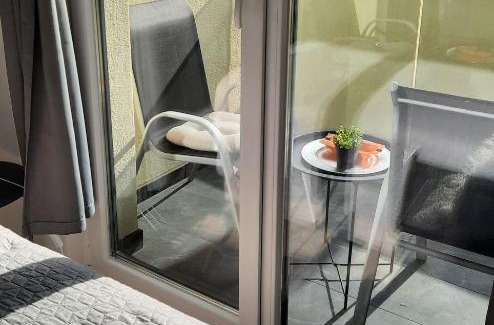 Banja Luka Apartamento | Apartman Andjelina