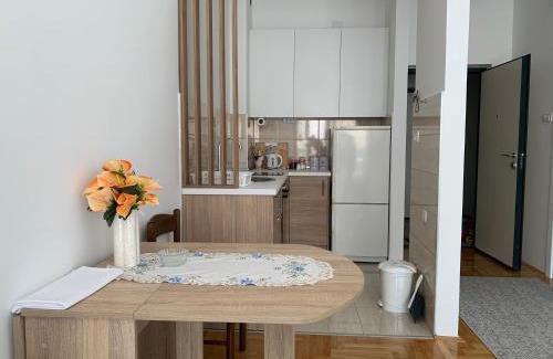Trebinje Apartamento | Apartman Andreja