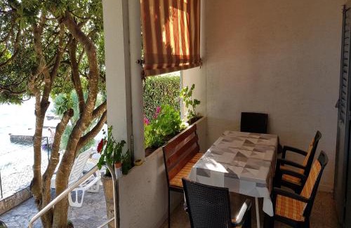 Bibinje Apartamento | Apartman Andrija