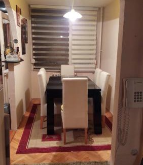 Pirot Apartamento | Apartman ANIKA
