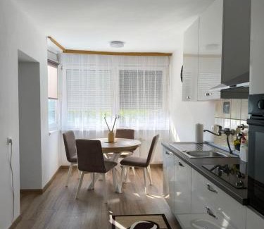 Borovo Apartamento | Apartman ANJA