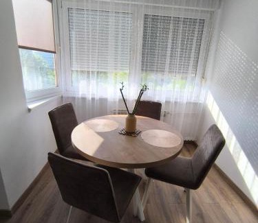 Borovo Apartamento | Apartman ANJA