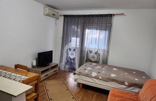 Kladovo Apartamento | Apartman Anja