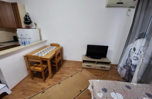 Kladovo Apartamento | Apartman Anja