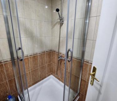 Kladovo Apartamento | Apartman Anja