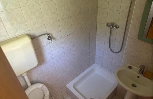 Drasnice Apartamento | Apartman Anka Drašnice