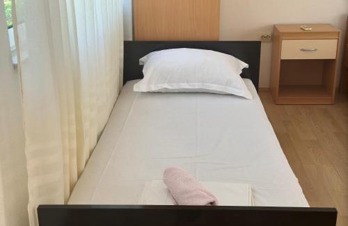 Drasnice Apartamento | Apartman Anka Drašnice
