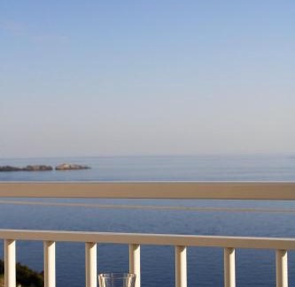 Lozica Apartamento | Apartman Anka