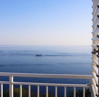 Lozica Apartamento | Apartman Anka