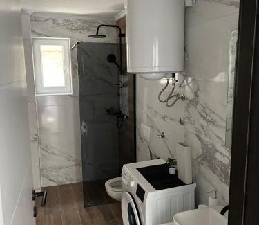 Neum Apartamento | Apartman Ante