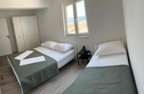 Neum Apartamento | Apartman Ante
