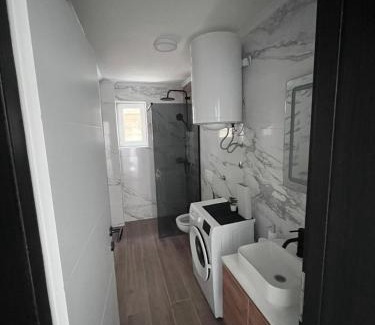 Neum Apartamento | Apartman Ante