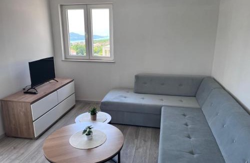 Neum Apartamento | Apartman Ante