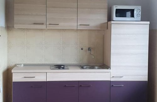 Poljica Apartamento | Apartman Antea
