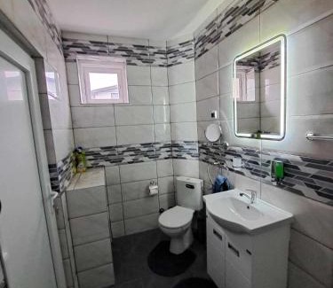 Zajecar Apartamento | Apartman Arsić Zajecar