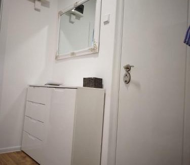 Prijedor Apartamento | Apartman Aura Inn