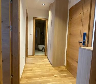 Jahorina Apartamento | Apartman Aurora - Aparthotel Zlatni Javor