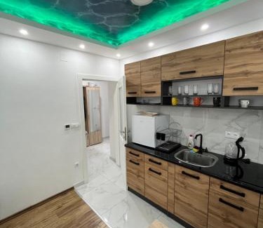 Bijeljina Apartamento | Apartman Avatar