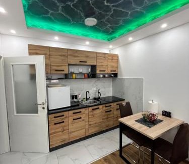 Bijeljina Apartamento | Apartman Avatar