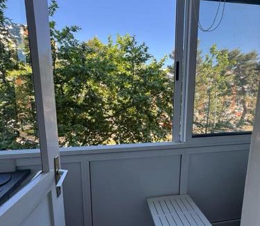 Mostar Apartamento | Apartman Avenue Dida