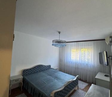 Mostar Apartamento | Apartman Avenue Dida