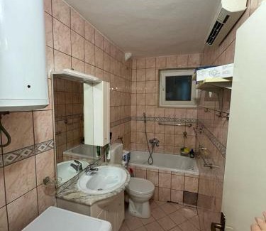 Mostar Apartamento | Apartman Avenue Dida