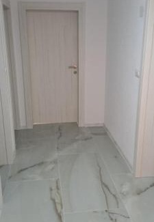 Central Bosnia Canton Apartamento | Apartman Aydan