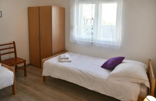 Dugopolje Apartamento | Apartman Badi