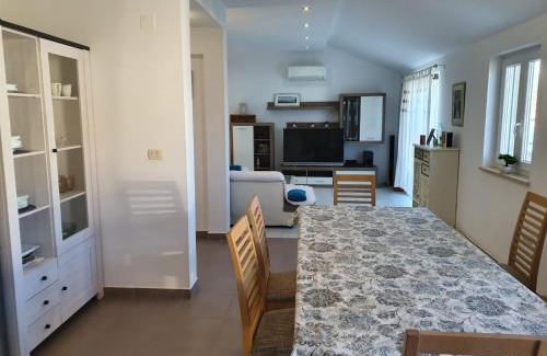 Sevid Apartamento | Apartman Baric