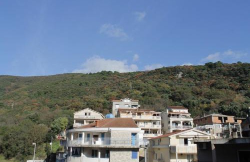 Bijeli do Apartamento | Apartman Bećir