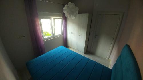 Bijeli do Apartamento | Apartman Bećir