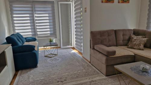 Tuzla Apartamento | Apartman Beba