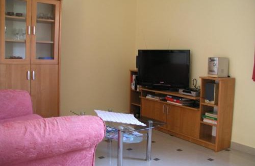 Kastav Apartamento | Apartman Belići