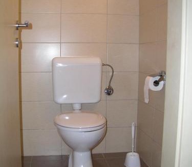 Kastav Apartamento | Apartman Belići