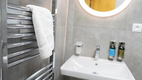 Valca Apartamento | Apartman Bella